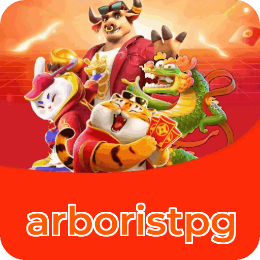 Pagamentos e segurança no app