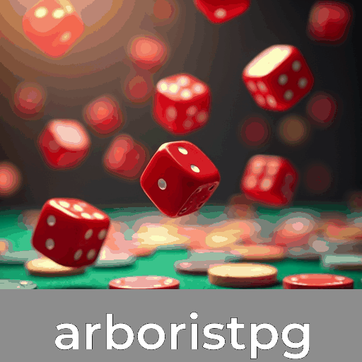 arboristpg: Slots - Mega Jackpots, Jogos de Mesa - Estratégia Avançada, Dealer ao Vivo - Imersão Total
