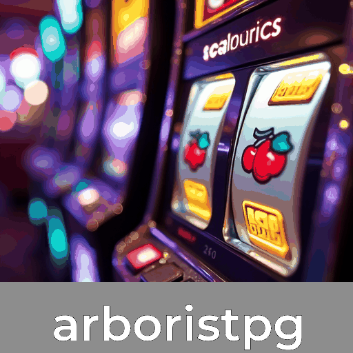 Arboristpg: Potencialize Seus Ganhos com o Jogo Crash