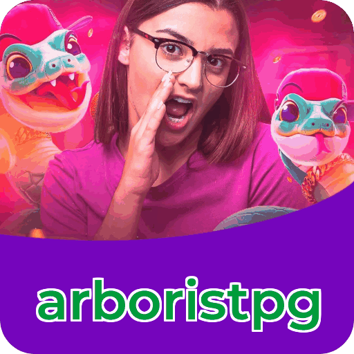 Sweet Bonanza Slot - Pragmatic Play