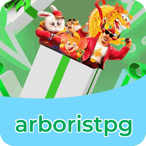 Baixar APK arboristpg