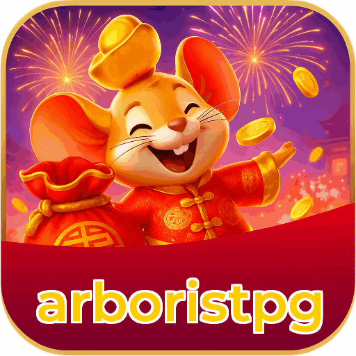 arboristpg