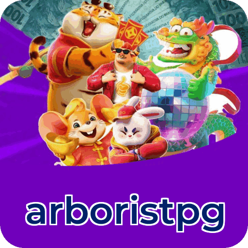 Siga a arboristpg no Facebook