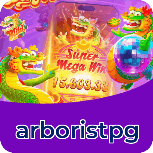 Bônus de Boas-vindas arboristpg