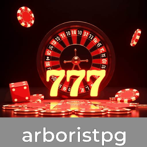 Arboristpg: Apostas Móveis Simplificadas e Funcionais