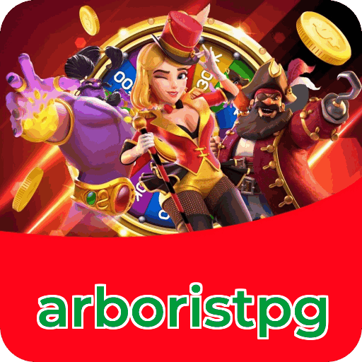 Instalar APK arboristpg