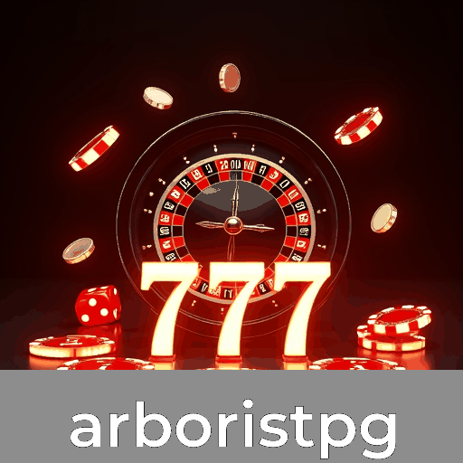 Maximize Seus Ganhos com as Promoções Valiosas do arboristpg
