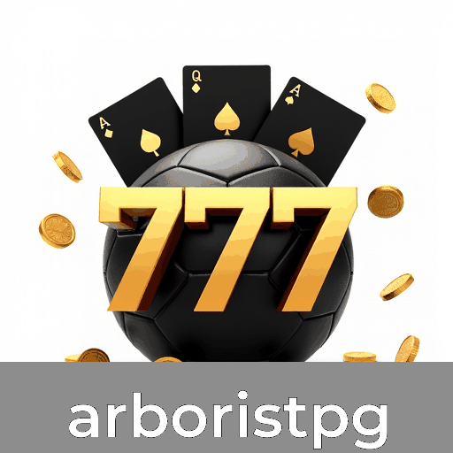 Arboristpg: Potencialize Seus Ganhos com o Jogo Crash