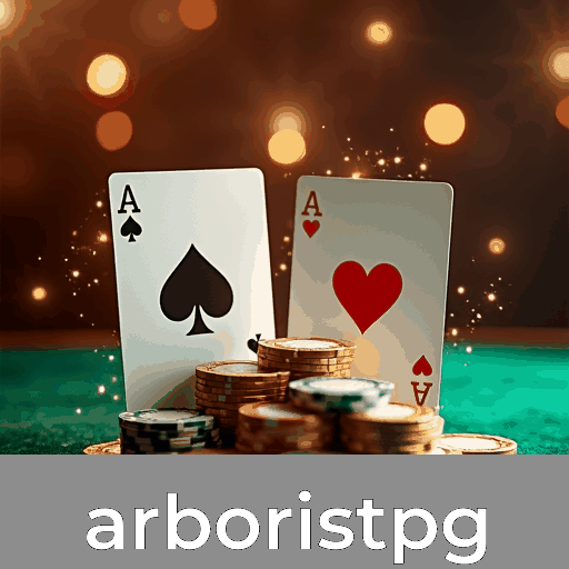 Arboristpg: Sua Plataforma Especializada em Apostas Esportivas Brasileiras