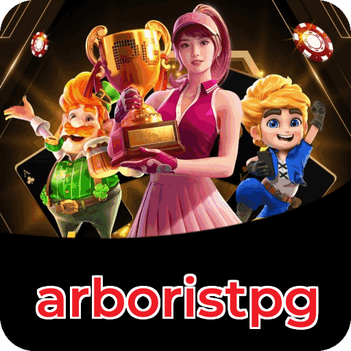 Gates of Olympus Slot - Pragmatic Play